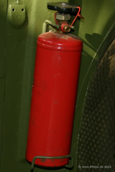 Feuerloescher 1