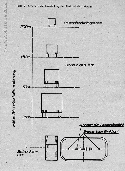 P601A NMA74-Heck 6