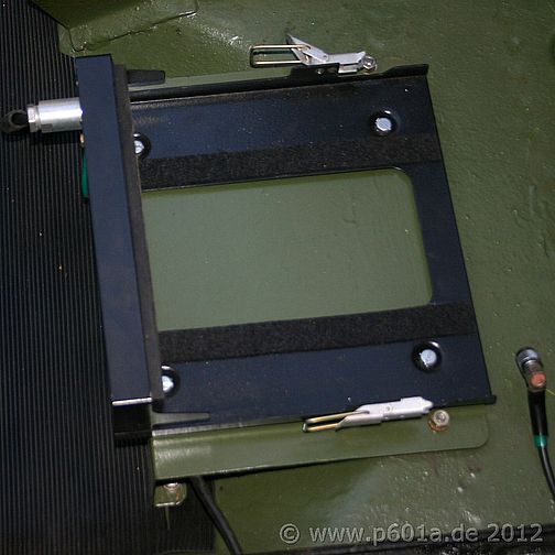 RFT U700 10