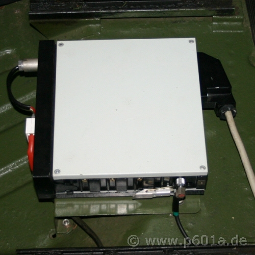 RFT U700 11