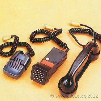 RFT U700 Zubeh-1