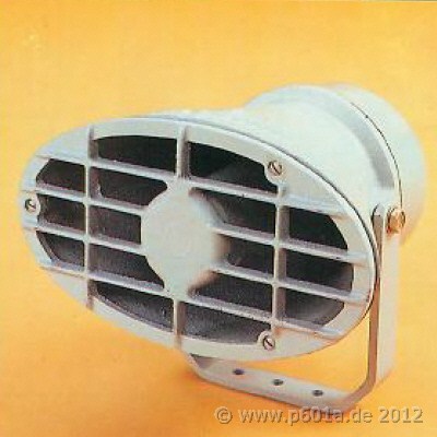 RFT U700 Zubeh-3